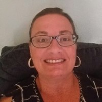 Jacqueline Jakielaszek