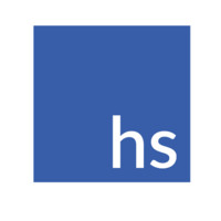 HINRICHS SOFTWARE