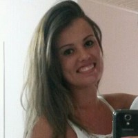 Karina Gamba Maximiano
