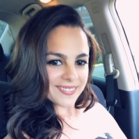 Erika Sarinana