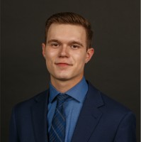 Caden Coleman