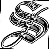 Vutukuri S.
