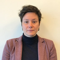 Nina Sandiki