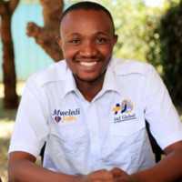 John Maina