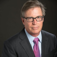 Jeffrey Newman