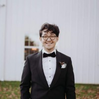 Shawn Robles