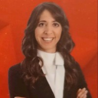 Susana Moreira