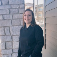Carrissa Soderlind