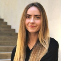 Meilė Rūtelionytė