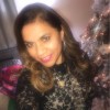 Maria Alcocer