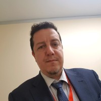 Francisco José Fernández Díaz
