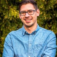 Levente Dávid Tóth