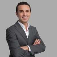 Santiago Pinto
