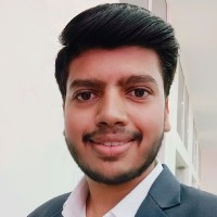 Ca Gunwant Jain