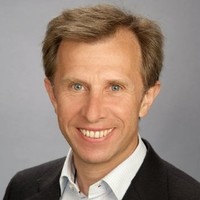 Dominique d'Andrimont