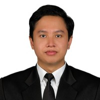 Naufal Agung Wicaksono