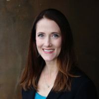 Leah Eller