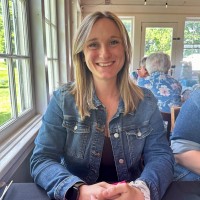 Veronica Phillips