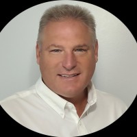 Tom Rineberg Realtor St Johns, Fl