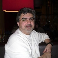 Seymour Magerr