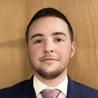 Lukas Simmons
