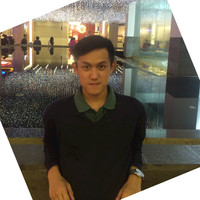 William Fang