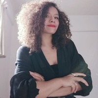 Noemi Cortez Tinoco