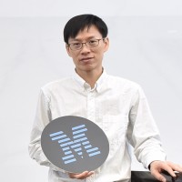 Kenneth Tu