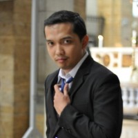 Renato Marasigan