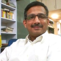 Parag Pathare