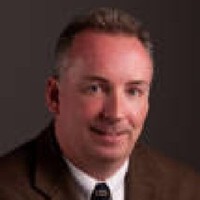 Jeff Plesko