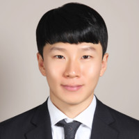 Dong Beom Seo