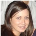 Sarah Phillips