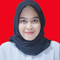 Ainun Islami