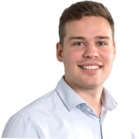 Leigh B. Reigate