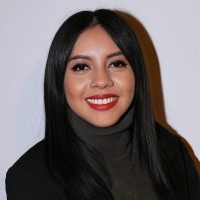 Miriam Gordillo Chavez