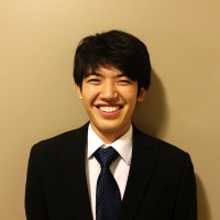 Keiji Maehara