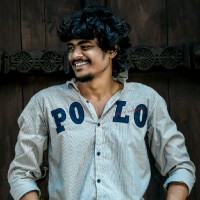 Naveenkumar Chinthakindi
