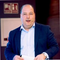 Iván Bes Giménez