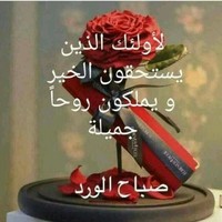 Mouldi Gasmi
