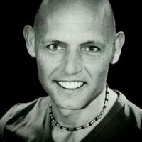 Ben Philippi