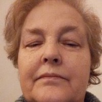 Christine Burgess