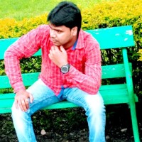 Rama Raman Rath