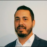 Romain Wagener