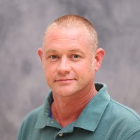 Glen Bennett