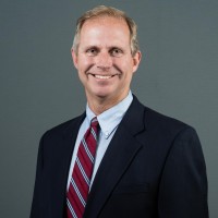 Edward Gerdts