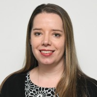 Sarah Sherborne