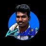 Karthik Ebenezer