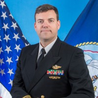 Scott Trask