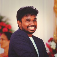 Siva Sai